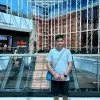 Suneel Kumar