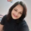Kumud Khandker