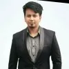 Asif Srayo