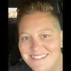 Cassi Baker