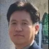 Kihwan Kim