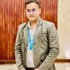 Raj Bahadur