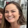 Jessica Bullion