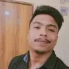 Abhirup Dey