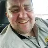 John Billman