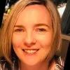Lisa Fogarty