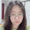 Jing Jiang