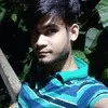 Subhendu Pal
