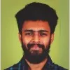 Vinaykumar Patil