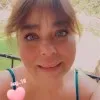 Irene Kilpatrick