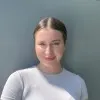 Holly Reedman