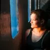 Danielle Roukema