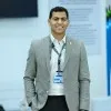 Ziad Amer