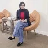 Raha ayu
