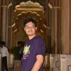 Nitin Doriya
