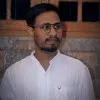 Arun kumar