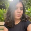 Elfa Shroff