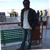 Priyank Patel
