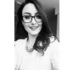 Yagmur Aykan Ceylan