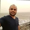 Abdul Salam