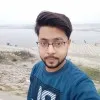 Alfaran Ahmad