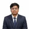 Anshuman Mishra