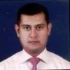Syed Ashraf Hussain