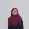 Nor Hanis Raihana Mohd Rashid