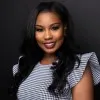 Tashia Perry