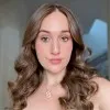 Besjana Ugrinaj