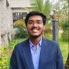 Aniruddha Jagtap