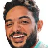ahmed elbendak