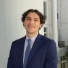 Thomas Lafiandra