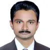 Jijin Jose