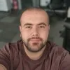 Emin EROL