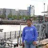 Santanu Sarkar