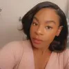 Ebonee Cannon