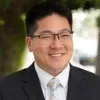 Matthew Wang