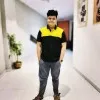Avik Basu