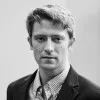 Daniel Bolinger