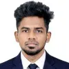 Mohamed Imran