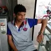 Gowri sankar