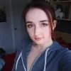Laurence Sansregret