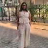 Smita Jha