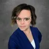 Samantha Volosky
