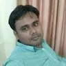 Kazi Rezaul Hossain