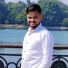 Shivam Pal