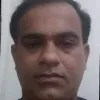 Amit Dulani