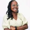 Beatrice Mongare