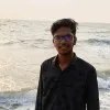 Adithyan